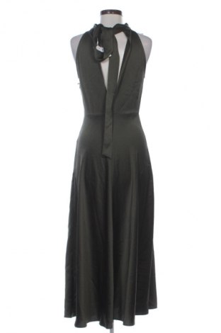 Рокля Samsoe & Samsoe, Размер S, Цвят Зелен, Цена 115,04 €