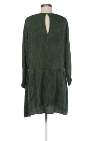 Рокля Samsoe & Samsoe, Размер L, Цвят Многоцветен, Цена 66,47 €