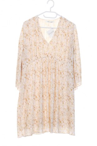 Kleid Samsoe & Samsoe, Größe S, Farbe Mehrfarbig, Preis € 60,99