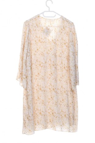 Kleid Samsoe & Samsoe, Größe S, Farbe Mehrfarbig, Preis € 60,99