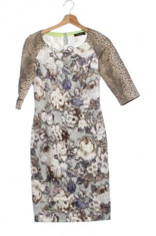 Sukienka Sand, Rozmiar XS, Kolor Kolorowy, Cena 356,67 zł