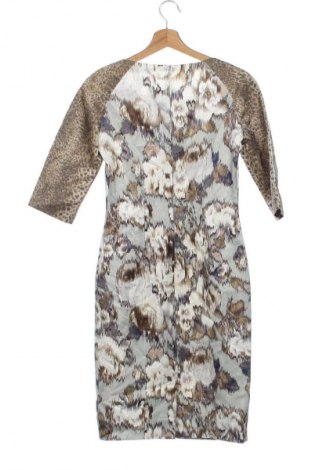 Sukienka Sand, Rozmiar XS, Kolor Kolorowy, Cena 356,67 zł
