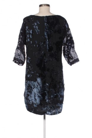 Sukienka Sand, Rozmiar M, Kolor Kolorowy, Cena 353,66 zł