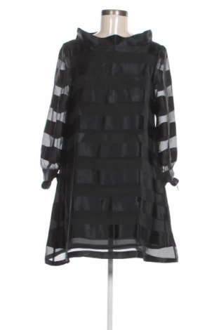 Рокля Sand, Размер M, Цвят Черен, Цена 144,94 €