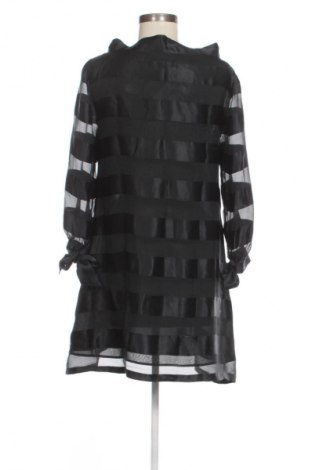 Рокля Sand, Размер M, Цвят Черен, Цена 144,94 €