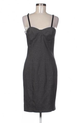 Рокля Sandro Ferrone, Размер L, Цвят Многоцветен, Цена 42,00 €