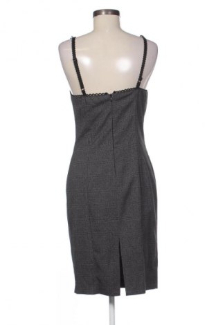 Рокля Sandro Ferrone, Размер L, Цвят Многоцветен, Цена 42,00 €