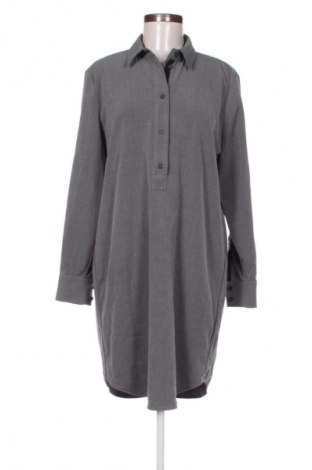 Kleid Sandwich_, Größe M, Farbe Grau, Preis € 35,99