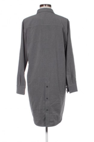 Kleid Sandwich_, Größe M, Farbe Grau, Preis € 35,99