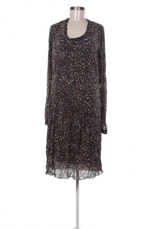 Kleid Sandwich_, Größe XXL, Farbe Mehrfarbig, Preis 42,00 €