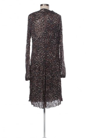 Kleid Sandwich_, Größe XXL, Farbe Mehrfarbig, Preis 42,00 €