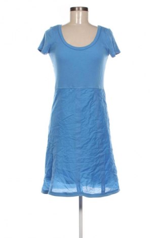 Рокля Sandwich_, Размер S, Цвят Син, Цена 15,84 €