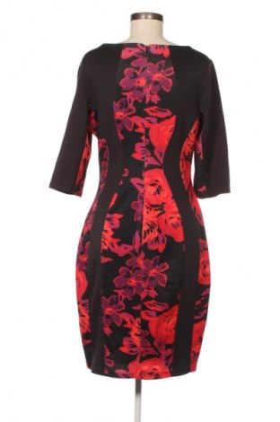 Φόρεμα Sangria, Μέγεθος XL, Χρώμα Πολύχρωμο, Τιμή 11,99 €