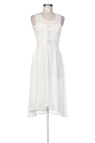 Рокля Sans Souci, Размер S, Цвят Бял, Цена 20,00 €