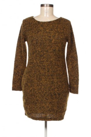 Rochie Sarah, Mărime M, Culoare Multicolor, Preț 43,99 Lei