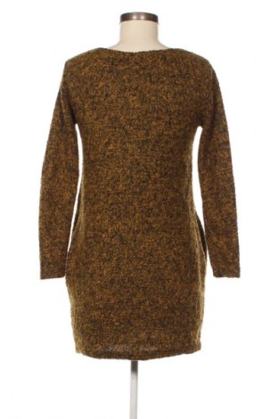 Rochie Sarah, Mărime M, Culoare Multicolor, Preț 43,99 Lei