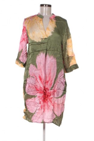 Рокля Sarah, Размер M, Цвят Многоцветен, Цена 9,71 €