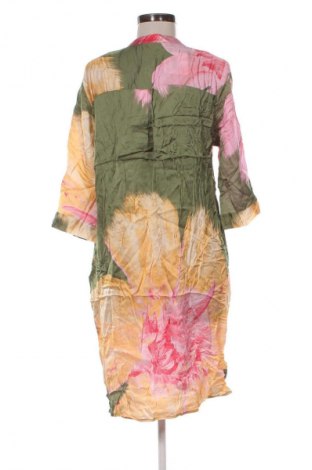 Рокля Sarah, Размер M, Цвят Многоцветен, Цена 9,71 €