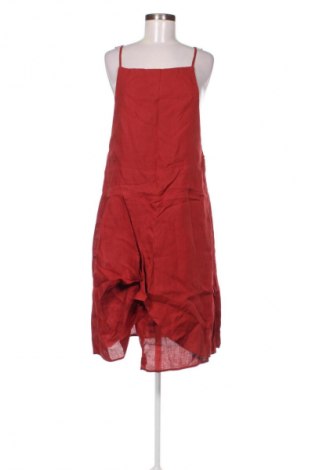 Рокля Sarah Pacini, Размер M, Цвят Червен, Цена 66,00 €