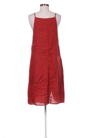 Рокля Sarah Pacini, Размер M, Цвят Червен, Цена 66,00 €