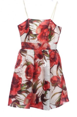 Sukienka Sarar, Rozmiar S, Kolor Kolorowy, Cena 133,96 zł