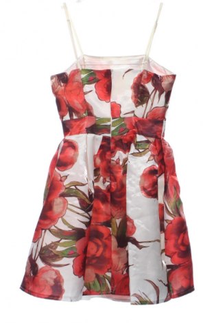 Sukienka Sarar, Rozmiar S, Kolor Kolorowy, Cena 133,96 zł