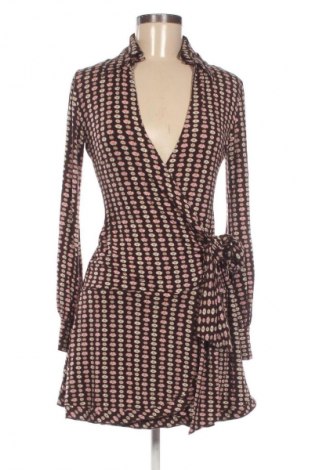 Рокля Sasch, Размер S, Цвят Многоцветен, Цена 21,32 €