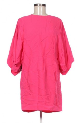 Ruha Sass & Bide, Méret M, Szín Rózsaszín, Ár 67 019 Ft