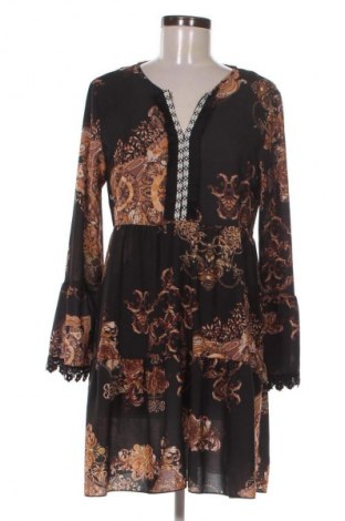 Sukienka Sassy Classy, Rozmiar M, Kolor Kolorowy, Cena 47,99 zł