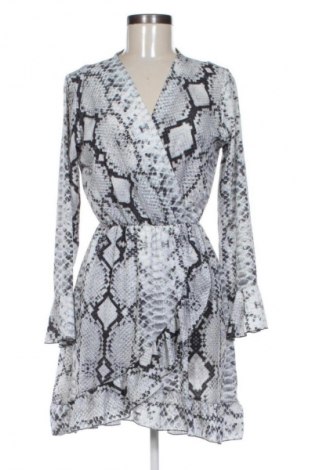 Рокля Sassy Classy, Размер XS, Цвят Многоцветен, Цена 8,69 €