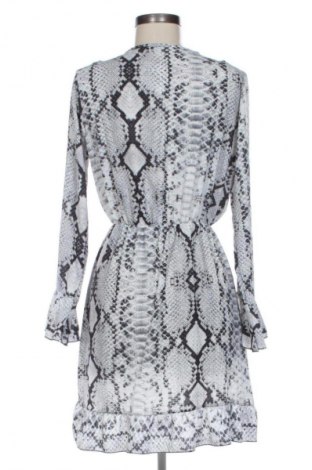 Рокля Sassy Classy, Размер XS, Цвят Многоцветен, Цена 8,69 €