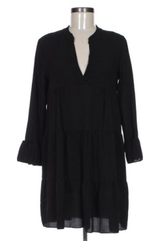 Рокля Sassy Classy, Размер M, Цвят Черен, Цена 6,13 €