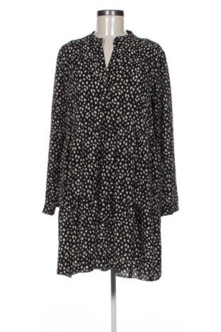 Kleid Sassy Classy, Größe M, Farbe Mehrfarbig, Preis € 10,99