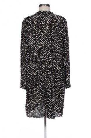 Kleid Sassy Classy, Größe M, Farbe Mehrfarbig, Preis € 10,99