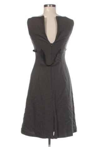 Рокля Savannah, Размер XS, Цвят Кафяв, Цена 14,31 €