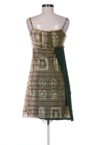 Рокля Save The Queen, Размер L, Цвят Многоцветен, Цена 66,00 €