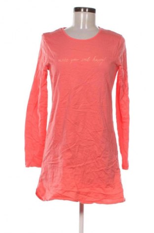 Kleid Schiesser, Größe S, Farbe Rosa, Preis € 13,99