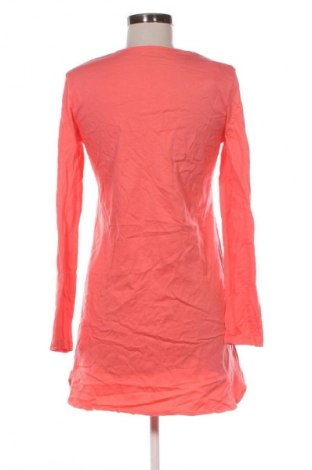 Kleid Schiesser, Größe S, Farbe Rosa, Preis € 13,99