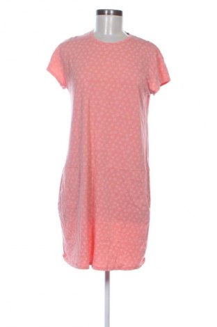 Рокля Schiesser, Размер M, Цвят Многоцветен, Цена 25,00 €