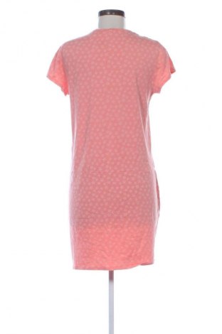 Рокля Schiesser, Размер M, Цвят Многоцветен, Цена 25,00 €