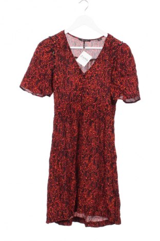 Sukienka Scotch & Soda, Rozmiar M, Kolor Kolorowy, Cena 259,99 zł