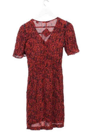 Sukienka Scotch & Soda, Rozmiar M, Kolor Kolorowy, Cena 259,99 zł