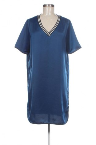 Рокля Scotch & Soda, Размер M, Цвят Син, Цена 23,00 €