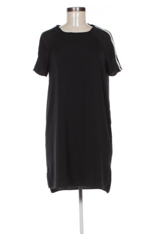 Рокля Scotch & Soda, Размер S, Цвят Черен, Цена 24,54 €