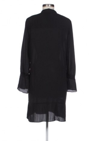 Ruha Scotch & Soda, Méret S, Szín Fekete, Ár 19 479 Ft