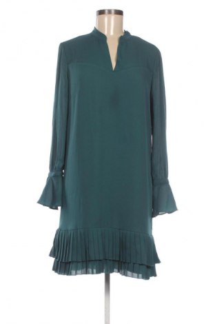 Рокля Scotch & Soda, Размер S, Цвят Син, Цена 13,29 €