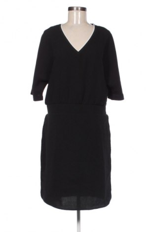 Ruha Scotch & Soda, Méret M, Szín Fekete, Ár 24 380 Ft