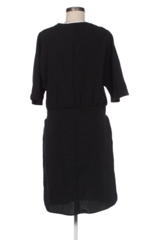 Ruha Scotch & Soda, Méret M, Szín Fekete, Ár 24 380 Ft