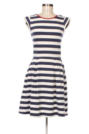 Рокля Sea Ranch, Размер XS, Цвят Многоцветен, Цена 42,00 €