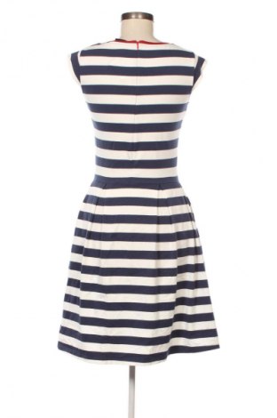 Рокля Sea Ranch, Размер XS, Цвят Многоцветен, Цена 42,00 €